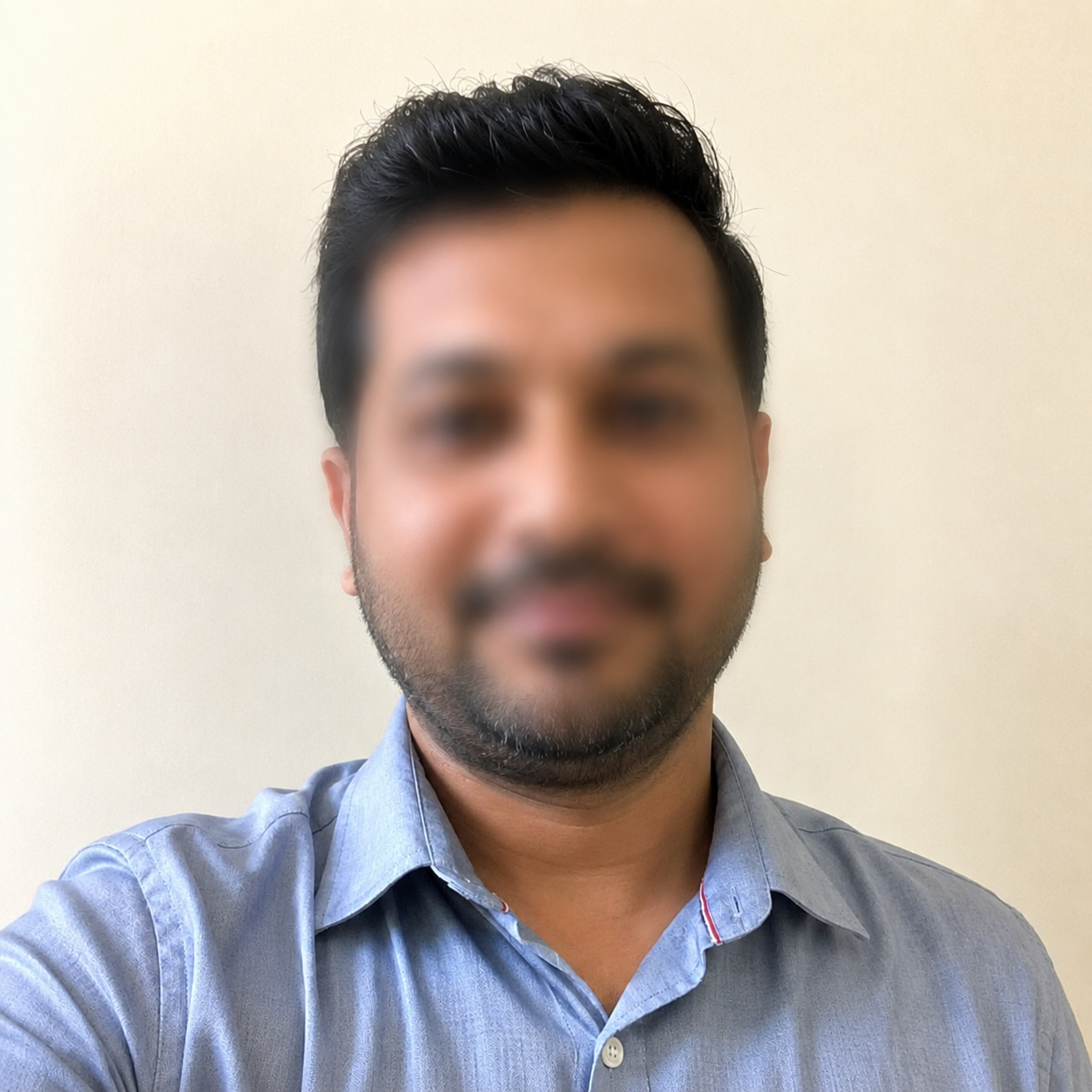 Ramesh
